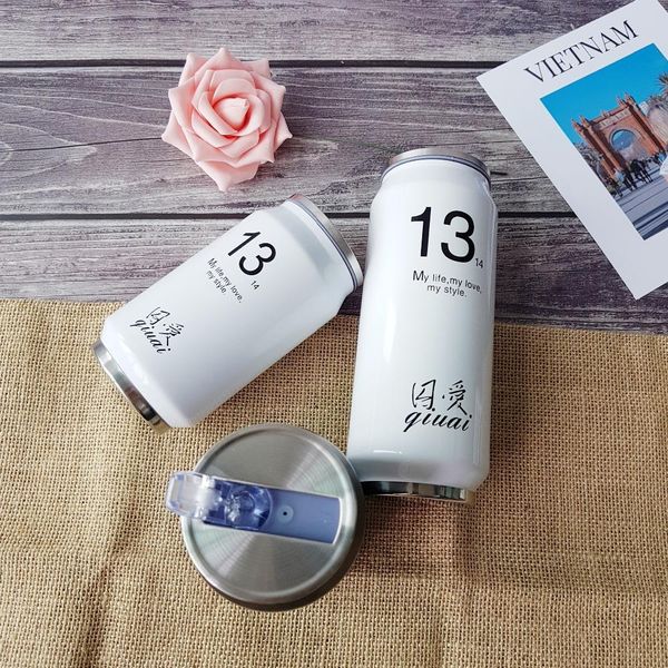 termos flask bottle mini thermo cup mug vacuum flasks stainless steel creative beverage cans with straw thermos water bottle bbyhdq
termos flask bottle mini thermo cup mug vacuum flasks stainless steel creative beverage cans with straw thermos water bottle bbyhdq