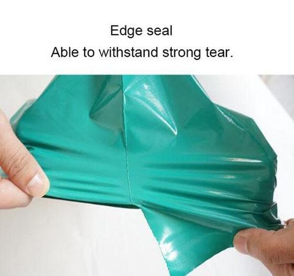 green envelopes poly mailer by mail plastic mailing bags envelope hight quality 32* bbynhm sport77777
green envelopes poly mailer by mail plastic mailing bags envelope hight quality 32* bbynhm sport77777