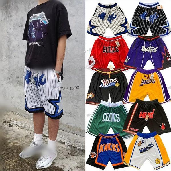 ncaavintage mens authentic basketball shorts team pocket dwayne 3 wade sports gym pants chicago bulls miami nba heat je, Black
ncaavintage mens authentic basketball shorts team pocket dwayne 3 wade sports gym pants chicago bulls miami nba heat je, Black