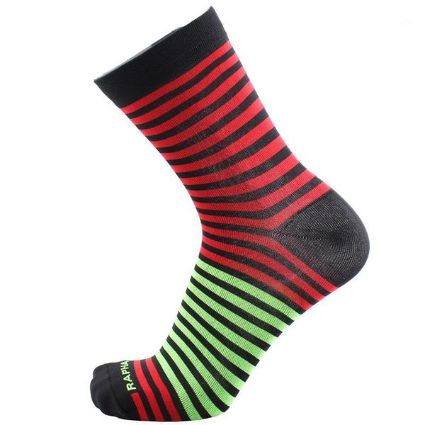 sports socks zhuiyan 2021 mens womens riding cycling bicycle breathable basketball football sk191, Black
sports socks zhuiyan 2021 mens womens riding cycling bicycle breathable basketball football sk191, Black