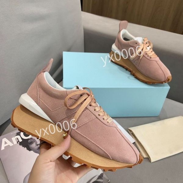2022 spring and autumn small white shoes women's new high canvas shoes girls' fashion vulcanized casua ly211128, Red;white
2022 spring and autumn small white shoes women's new high canvas shoes girls' fashion vulcanized casua ly211128, Red;white