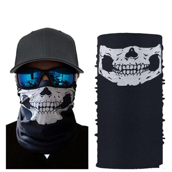 us stock new outdoor skull neck face bandana mask bike motorcycle helmet for paintball ski sport headband as scarf bib for halloween fy7150
us stock new outdoor skull neck face bandana mask bike motorcycle helmet for paintball ski sport headband as scarf bib for halloween fy7150