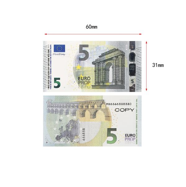 movie prop banknote 10 dollars toy currency party fake money children gift 50 dollar ticket faux billet
movie prop banknote 10 dollars toy currency party fake money children gift 50 dollar ticket faux billet