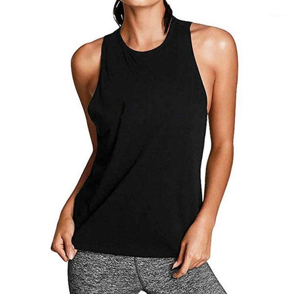 yoga outfits activewear fitness gym training quick dry women vest workout sports sleeveless open back tank running o neck1, White;red
yoga outfits activewear fitness gym training quick dry women vest workout sports sleeveless open back tank running o neck1, White;red