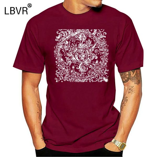 men t shirt funny tshirt renaissance sun swirl graphic men t-shirt sport hooded sweatshirt hoodie
men t shirt funny tshirt renaissance sun swirl graphic men t-shirt sport hooded sweatshirt hoodie