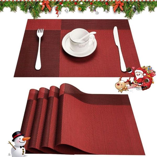 yokistg пластиковые горки для обеденного стола бегун в кухне pvc plassemats аксессуары чашка коврика устойчивый к пятностям pad ta bbypsx
yokistg пластиковые горки для обеденного стола бегун в кухне pvc plassemats аксессуары чашка коврика устойчивый к пятностям pad ta bbypsx