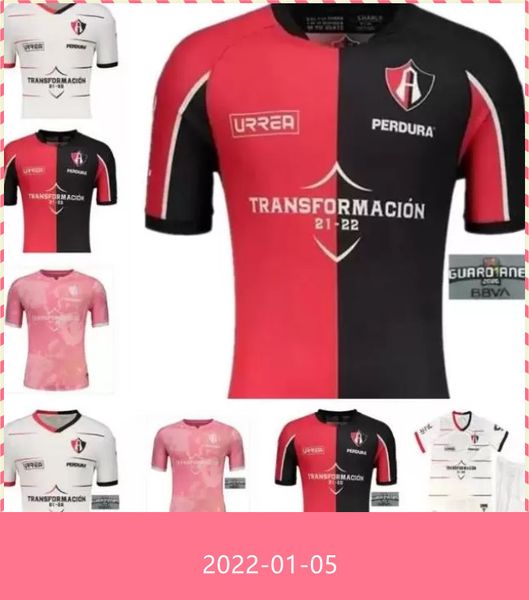 2021 2022 mexico club atlas soccer jerseys 21 22 home red j.barraza .caballero r.marquez shirt away yellow football uniform6644, Black;yellow
2021 2022 mexico club atlas soccer jerseys 21 22 home red j.barraza .caballero r.marquez shirt away yellow football uniform6644, Black;yellow