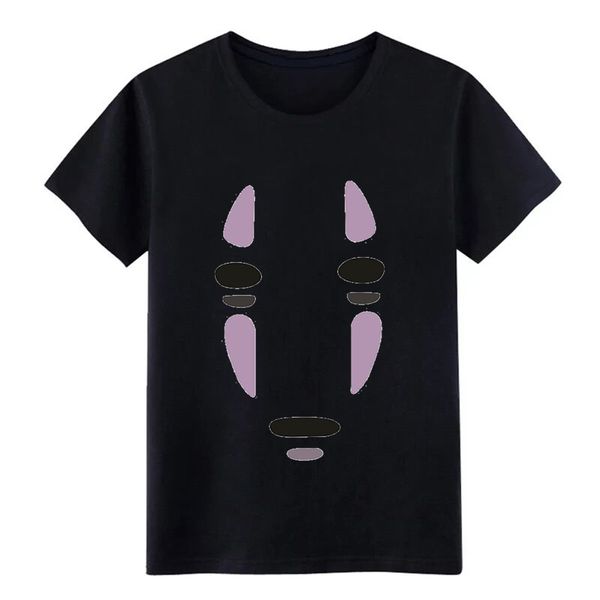 no face spirited away character short sleeve s xxxl cool anti wrinkle casual spring natural shirt hoodie designers t shirts sweatshirt
no face spirited away character short sleeve s xxxl cool anti wrinkle casual spring natural shirt hoodie designers t shirts sweatshirt