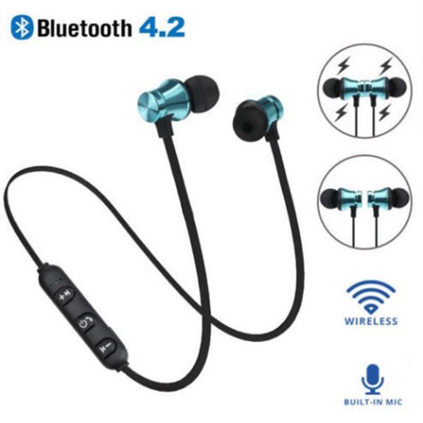for with wireless with magnet bass earphones bluetooth headphones earbuds stereo mic sport bt4.2 xt11 headset opp bag smartphones bbyax
for with wireless with magnet bass earphones bluetooth headphones earbuds stereo mic sport bt4.2 xt11 headset opp bag smartphones bbyax
