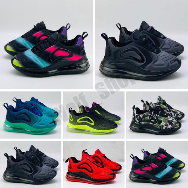 2021 toddler kids running shoes children static chaussure de sport pour enfant boys girls casual trainers, Black
2021 toddler kids running shoes children static chaussure de sport pour enfant boys girls casual trainers, Black