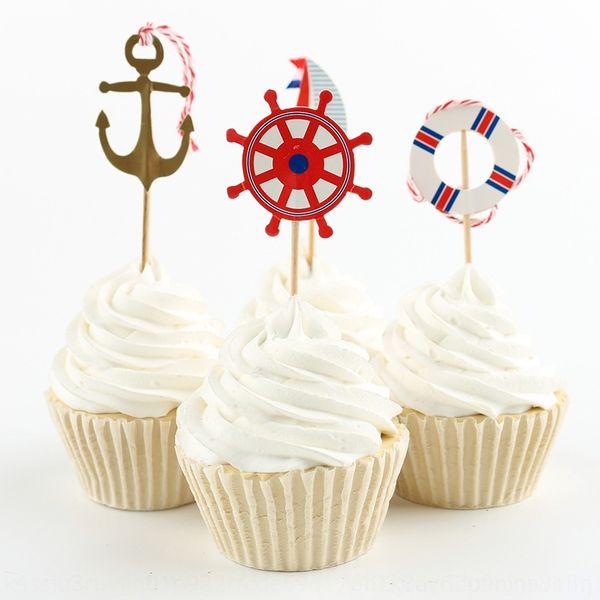 kp5os выпечка поставляет новый cakebaked cakesailing океан стиль штук торт торт выпечка поставляет новый 24 cakebaked cakesailing стиль океа
kp5os выпечка поставляет новый cakebaked cakesailing океан стиль штук торт торт выпечка поставляет новый 24 cakebaked cakesailing стиль океа
