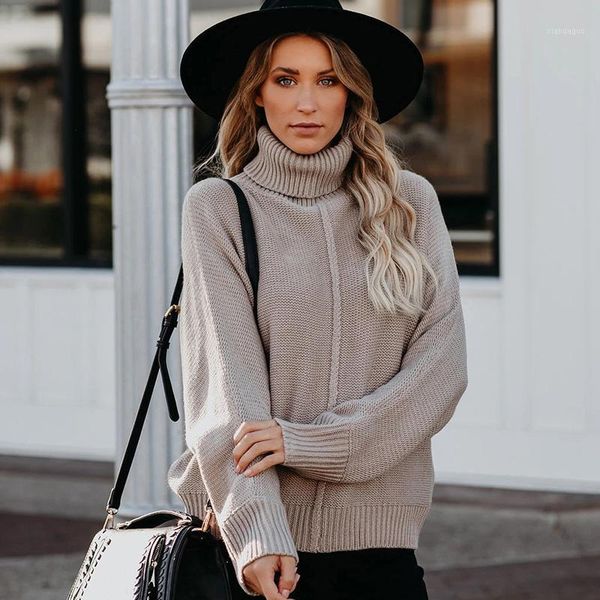 fitshinling bohemian women's turtleneck sweater knitwear patchwork reverse line jumper pullover winter holiday sweaters new1, White;black
fitshinling bohemian women's turtleneck sweater knitwear patchwork reverse line jumper pullover winter holiday sweaters new1, White;black
