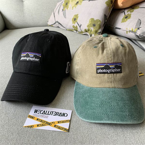 fr2 caps 2019 new arrival corner baseball cap hip hop rabbits embroidery fr2 hats t200409, Blue;gray
fr2 caps 2019 new arrival corner baseball cap hip hop rabbits embroidery fr2 hats t200409, Blue;gray