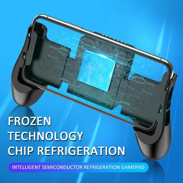 gamepad joystick for mobile phone games pubg controller wireless console phone cooler game pad joypad games accessories
gamepad joystick for mobile phone games pubg controller wireless console phone cooler game pad joypad games accessories