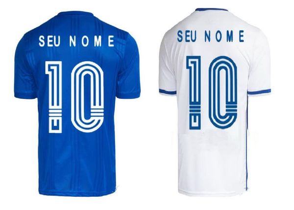 customized 20-21 cruzeiro home de arrascaeta #10 thai quality soccer jerseys m. moreno #9 rafinha #7 henrique #8 dodo #18 fred #9 local wear, Black;yellow
customized 20-21 cruzeiro home de arrascaeta #10 thai quality soccer jerseys m. moreno #9 rafinha #7 henrique #8 dodo #18 fred #9 local wear, Black;yellow