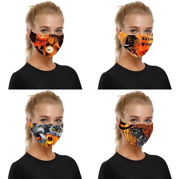 solid dust-proof cotton protective face cycling mask pm2.5 breathing and anti-fog mask motor with hh9-3000#267 valve color geqwi
solid dust-proof cotton protective face cycling mask pm2.5 breathing and anti-fog mask motor with hh9-3000#267 valve color geqwi