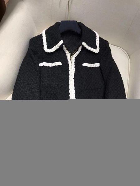 women's down & parkas the latest windbreaker jacket 2021 autumn and winter fashion plush pure cotton loose beautiful, Black
women's down & parkas the latest windbreaker jacket 2021 autumn and winter fashion plush pure cotton loose beautiful, Black