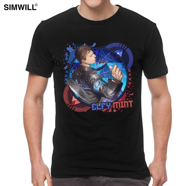 sport detroit become human tee shirts men funny short sleeve eco cotton t shirt o-neck t-shirt dbh connor tshirt
sport detroit become human tee shirts men funny short sleeve eco cotton t shirt o-neck t-shirt dbh connor tshirt
