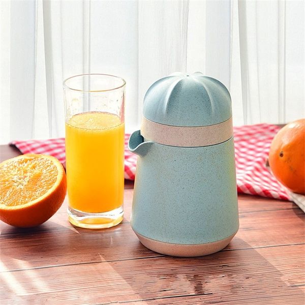 practical wheat straw juicers hand held manual juicer maker machine blue lemon fruits pressing tool gadget new arrival 12dm e19
practical wheat straw juicers hand held manual juicer maker machine blue lemon fruits pressing tool gadget new arrival 12dm e19