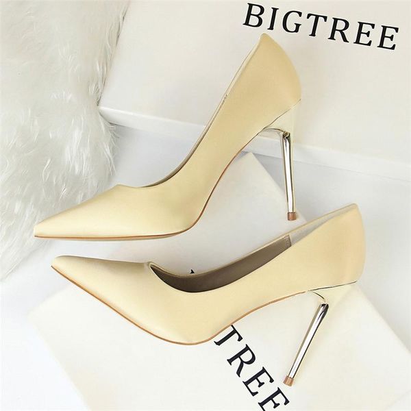 dress shoes valentine wedding heels women luxury stiletto pumps elegant for woman high buty, Black
dress shoes valentine wedding heels women luxury stiletto pumps elegant for woman high buty, Black