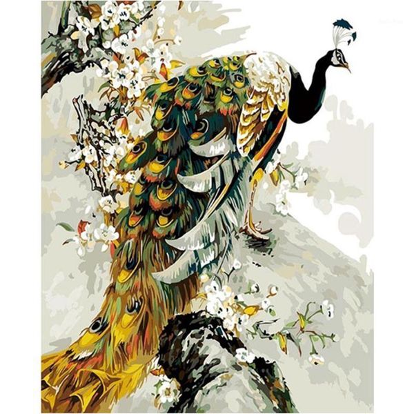 amtmbs beautiful animal acrylic oil painting by numbers kit for adults hand painted on canvas home wall art decoration1
amtmbs beautiful animal acrylic oil painting by numbers kit for adults hand painted on canvas home wall art decoration1
