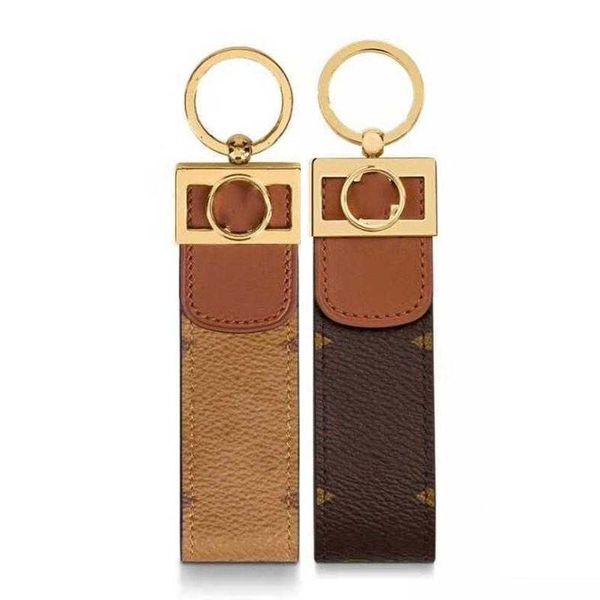 leather keychains stainless steel keychain designer key holder brown flower key chain ring holder buckle lovers handmade black bags pendant, Silver
leather keychains stainless steel keychain designer key holder brown flower key chain ring holder buckle lovers handmade black bags pendant, Silver