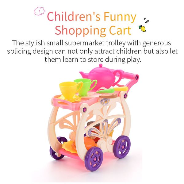 kid fun kitchen tableware toys cute fork toys kid fun afternoon tea playhouse toy kid christmas gift
kid fun kitchen tableware toys cute fork toys kid fun afternoon tea playhouse toy kid christmas gift