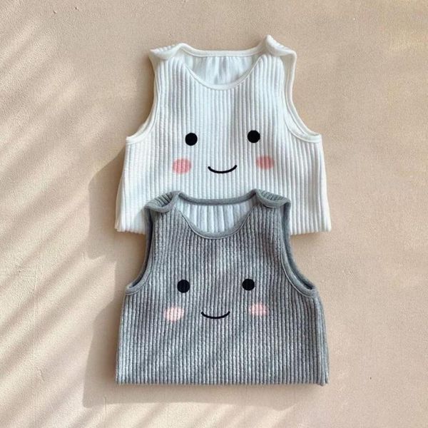 babies sleeping bags newborn baby cocoon swaddle wrap envelope 100%cotton baby blanket swaddling wrap sleepsack q1222
babies sleeping bags newborn baby cocoon swaddle wrap envelope 100%cotton baby blanket swaddling wrap sleepsack q1222