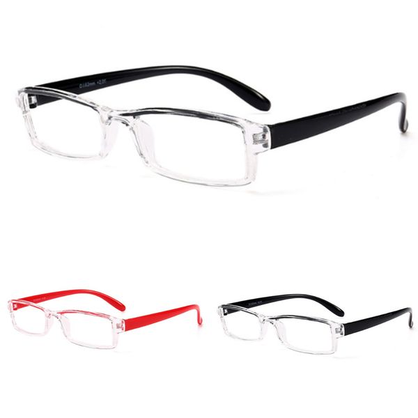 newwomen reading glasses считыватель мужчина сила дальнозоркость +1,00 для +4,00 full frame a69f 2021
newwomen reading glasses считыватель мужчина сила дальнозоркость +1,00 для +4,00 full frame a69f 2021
