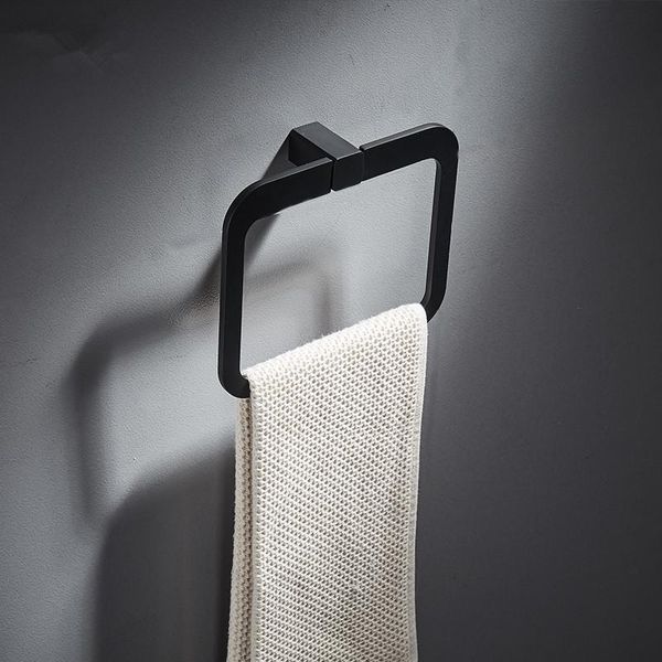 bathroom hardware set black brass towel rack paper holder towel ring single towel bar copper bathroom accessories set bbyhmr lipper
bathroom hardware set black brass towel rack paper holder towel ring single towel bar copper bathroom accessories set bbyhmr lipper