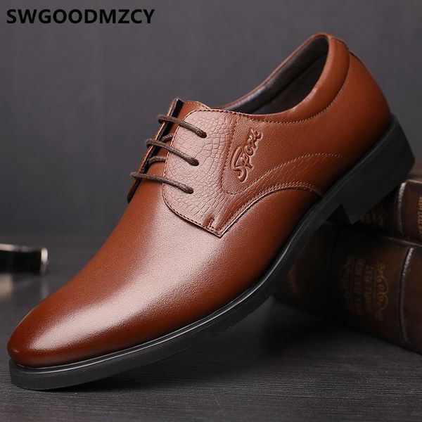 oxford office leather shoe for men corporate shoes for men party shoes fashion zapatos italianos hombre sepatu formal pria, Black
oxford office leather shoe for men corporate shoes for men party shoes fashion zapatos italianos hombre sepatu formal pria, Black