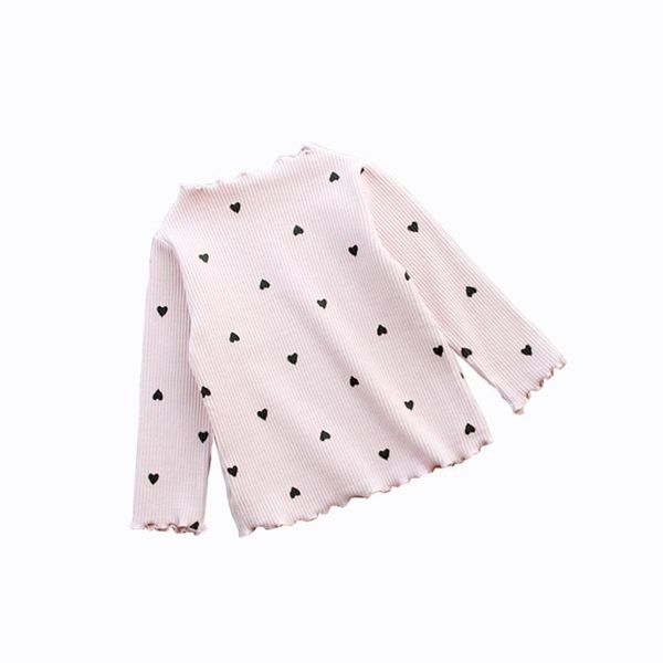 pullover zwy483 autumn baby girls cute sweater kid love pattern printing princess long sleeve toddler cotton casual costume blouse, Blue
pullover zwy483 autumn baby girls cute sweater kid love pattern printing princess long sleeve toddler cotton casual costume blouse, Blue
