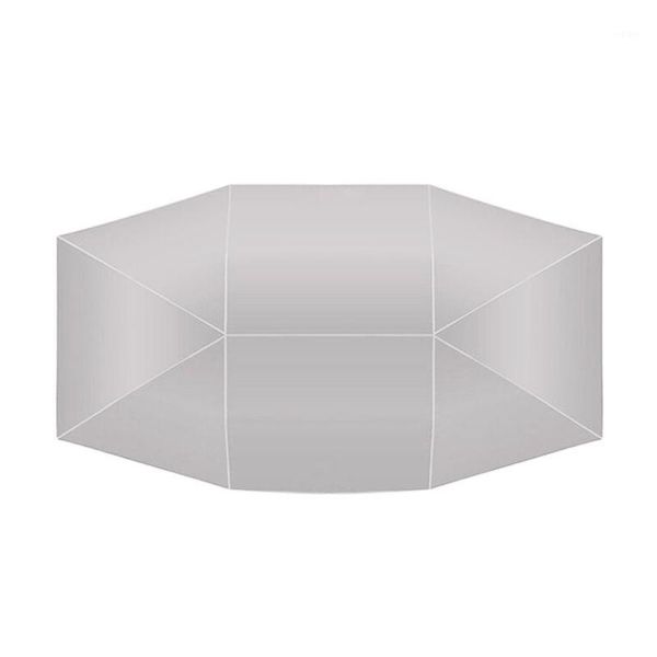 outdoor car sunshade tent picnic heat insulation awning umbrella vehicle cover1
outdoor car sunshade tent picnic heat insulation awning umbrella vehicle cover1