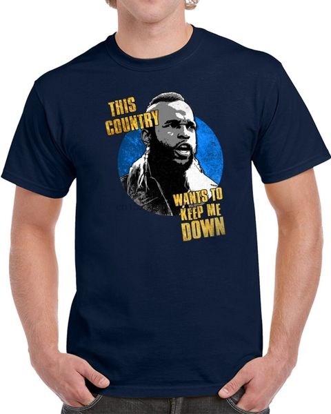 clubber lang rocky iii quote inspired parody movie t shirt sport hooded sweatshirt hoodie 
clubber lang rocky iii quote inspired parody movie t shirt sport hooded sweatshirt hoodie