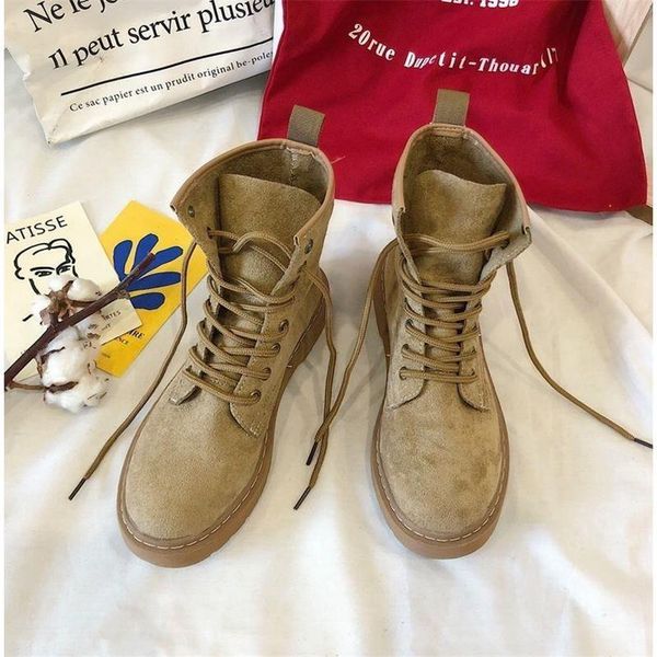 red and winter autumn women boots wind fashion female motorcycles boots ins shoes women winter, Black 
red and winter autumn women boots wind fashion female motorcycles boots ins shoes women winter, Black