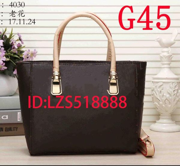 108 styles fashion bags 2018 ladies handbags designer bags women handbag tote bag bags single shoulder bag 2325
108 styles fashion bags 2018 ladies handbags designer bags women handbag tote bag bags single shoulder bag 2325