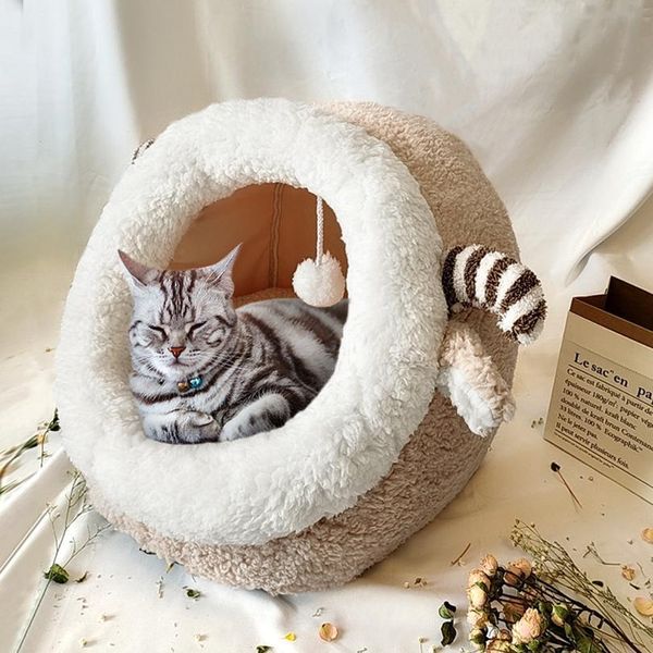 cute cat bed house winter warm pet cat bed for small dogs cats soft puppy cat nest kennel bed with removable bbytxm
cute cat bed house winter warm pet cat bed for small dogs cats soft puppy cat nest kennel bed with removable bbytxm