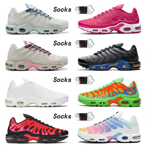 classic mens tn plus se running shoes fashion airmac club neon green fade blue hero volt club reverse sunset shattered ice black womens size, White;red
classic mens tn plus se running shoes fashion airmac club neon green fade blue hero volt club reverse sunset shattered ice black womens size, White;red