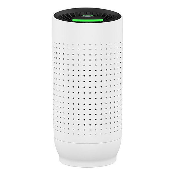 mini car air purifier for car home use portable smart sensor oxygen bar usb charging auto mist air freshener ing
mini car air purifier for car home use portable smart sensor oxygen bar usb charging auto mist air freshener ing