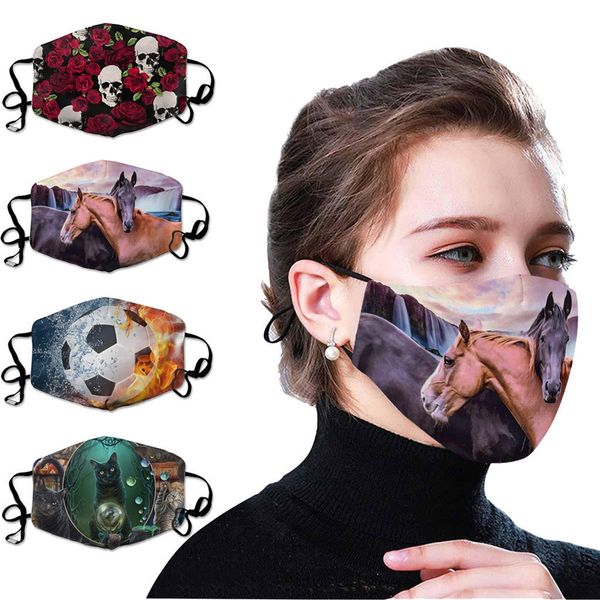 protective with windproof masks foggy halloween haze designs horse design face mask washable
protective with windproof masks foggy halloween haze designs horse design face mask washable