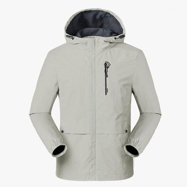 men's down & parkas 2021 winter jacket men outdoor men's single-layer thin breathable windproof rainproof mountaineering parka coa, Black
men's down & parkas 2021 winter jacket men outdoor men's single-layer thin breathable windproof rainproof mountaineering parka coa, Black