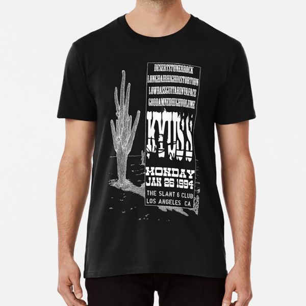 kyuss concert t shirt kyuss stoner rock metal desert guitar california los angeles sport hooded sweatshirt hoodie
kyuss concert t shirt kyuss stoner rock metal desert guitar california los angeles sport hooded sweatshirt hoodie