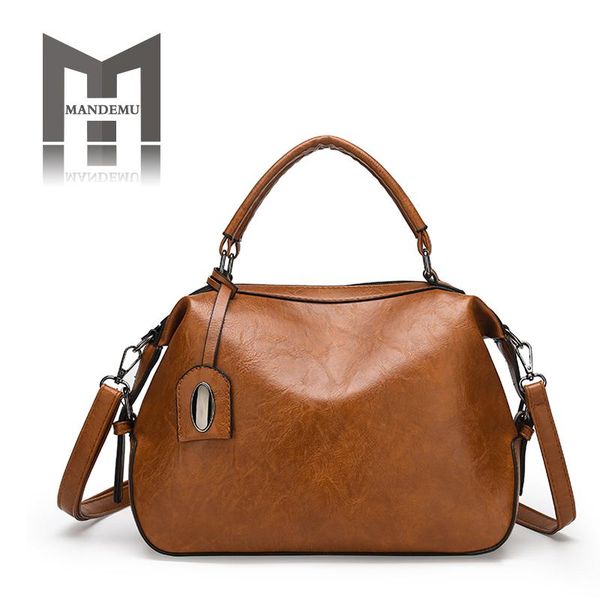 new handbags women shoulder crossbody bag female casual large totes luxury designer pu leather feminina handbag messenger bag
new handbags women shoulder crossbody bag female casual large totes luxury designer pu leather feminina handbag messenger bag