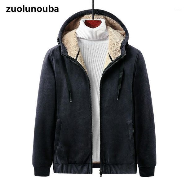 2020 winter silver velvet male korean slim casual hooded coat plus velvet thickening comfortable and warm zipper boys jacket1, Black
2020 winter silver velvet male korean slim casual hooded coat plus velvet thickening comfortable and warm zipper boys jacket1, Black