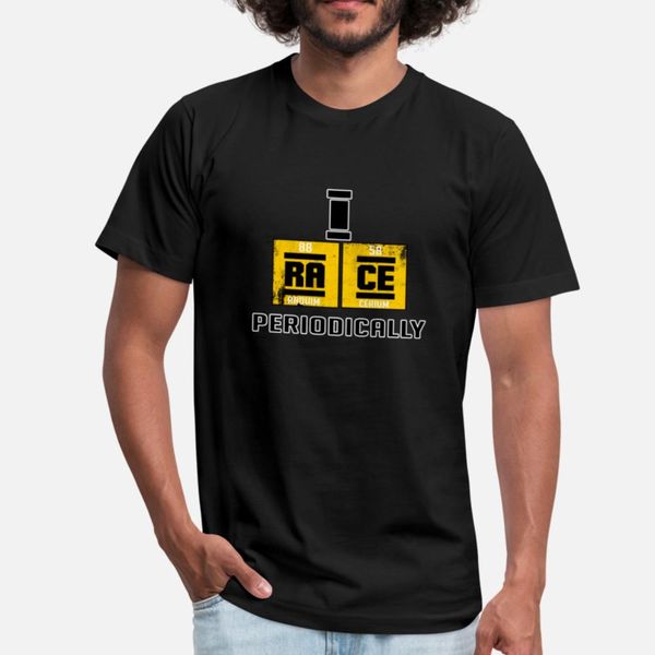 periodically atom atoms race motor sport car gift t shirt fit street summer tracksuit hoodie sweatshirt
periodically atom atoms race motor sport car gift t shirt fit street summer tracksuit hoodie sweatshirt