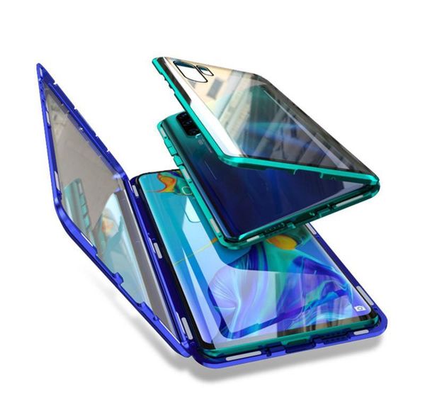 huawei bag metal phone lite glass sided pro pro lite huaweip30 p40 tempered p30 absorption double cover for magnetic case jllyy net_store
huawei bag metal phone lite glass sided pro pro lite huaweip30 p40 tempered p30 absorption double cover for magnetic case jllyy net_store