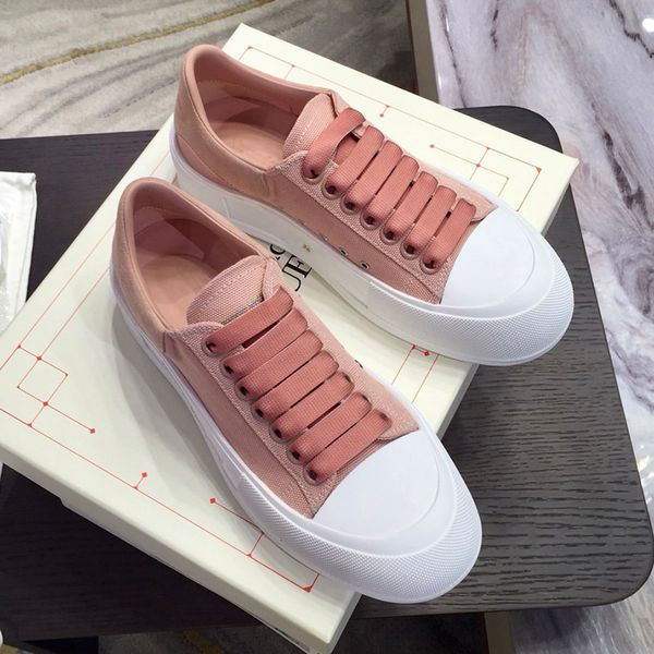 2021ss new london brands queens platform shoes luxurys designers casual canvas shoes mc boots sport sneakers women trainers flat chaussures, Black
2021ss new london brands queens platform shoes luxurys designers casual canvas shoes mc boots sport sneakers women trainers flat chaussures, Black