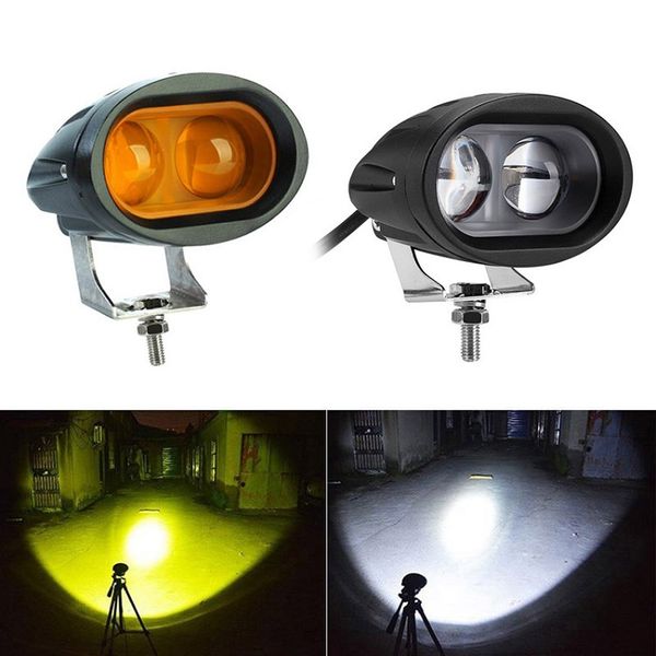 миникассетами 4d место луч потока водить мотоцикл работает свет 4inch led фара дальнего света 4d пятна 20w led свет работы
миникассетами 4d место луч потока водить мотоцикл работает свет 4inch led фара дальнего света 4d пятна 20w led свет работы