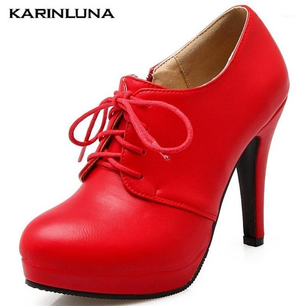dress shoes karin large sizes 43 elegant platform high heels spring office lady pumps women1, Black
dress shoes karin large sizes 43 elegant platform high heels spring office lady pumps women1, Black