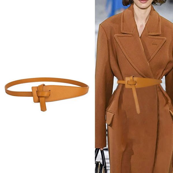 2020 new fashion leather belts for women simple designer belt woman belts for dress coat cummerbunds wide waist women, Black;brown
2020 new fashion leather belts for women simple designer belt woman belts for dress coat cummerbunds wide waist women, Black;brown